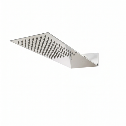 Tête de pluie pour PD-895