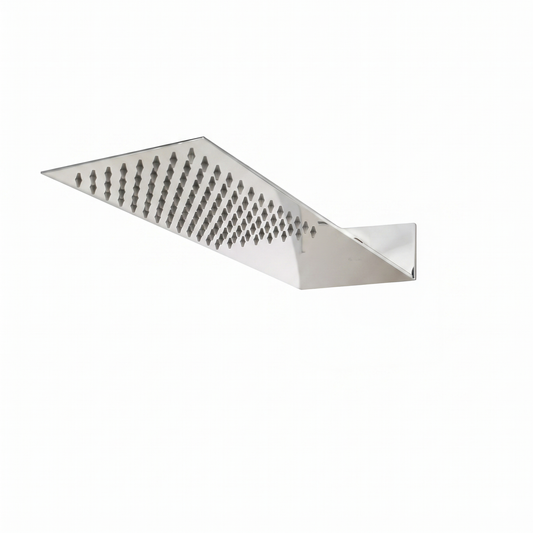Tête de pluie pour PD-895