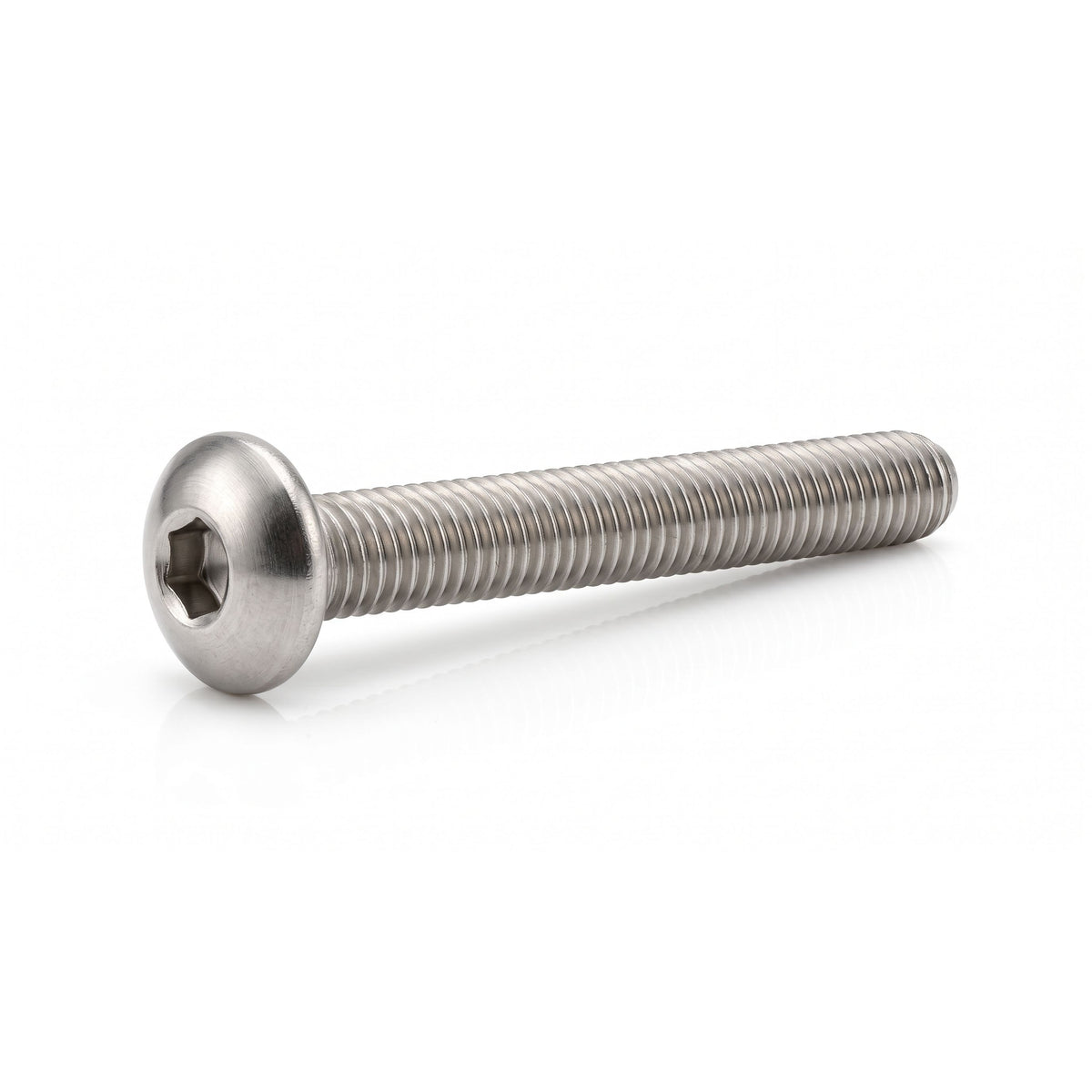 Screw for extension Palazzani M4