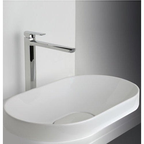 C53306 DÉBOGAGE - PRODUIT DE DÉMO