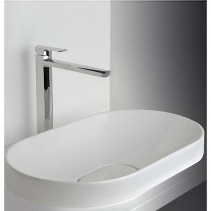 C53306 DÉBOGAGE - PRODUIT DE DÉMO