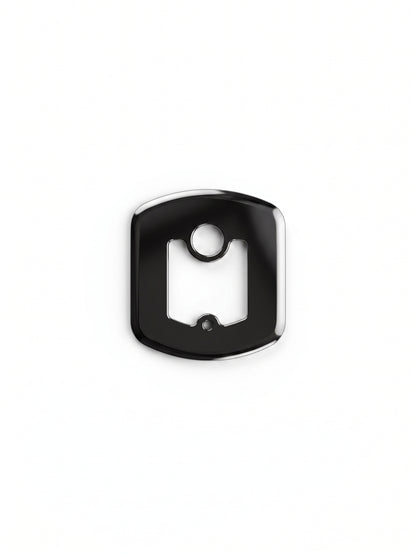 Palazzani 9922A2 MIS lavabo faucet flange