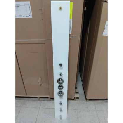 PD-877-S/WHGSSPLUS (Demo shower column #74)