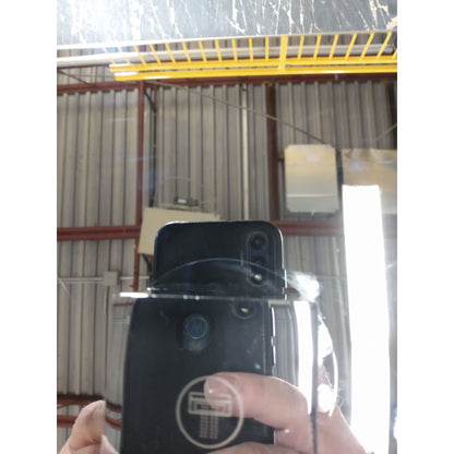 PD-830-SQ/PSS (Demo shower column #75)