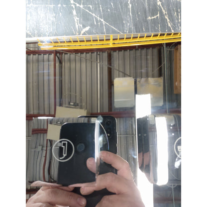 PD-830-SQ/PSS (Demo shower column #75)