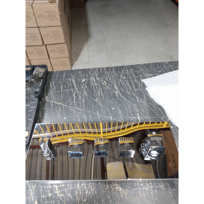 PD-830-SQ/PSS (Demo shower column #75)