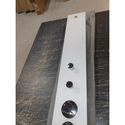 PD-877-S/WHGSSPLUS (Demo shower column #81)