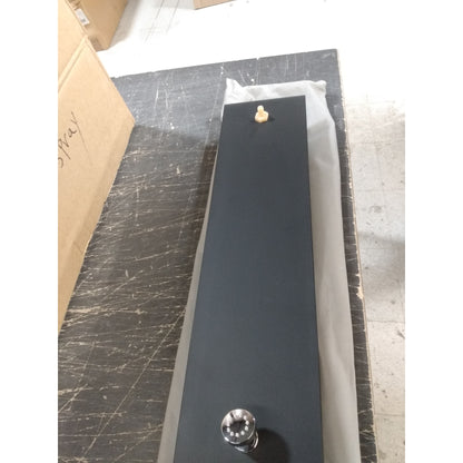 PD-877-S/MBKGSSPLUS (Colonne de douche de démonstration n° 82)