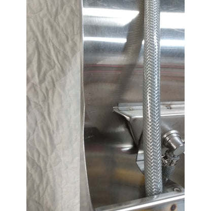 PD-810-S/SS (Colonne de douche de démonstration n° 85)