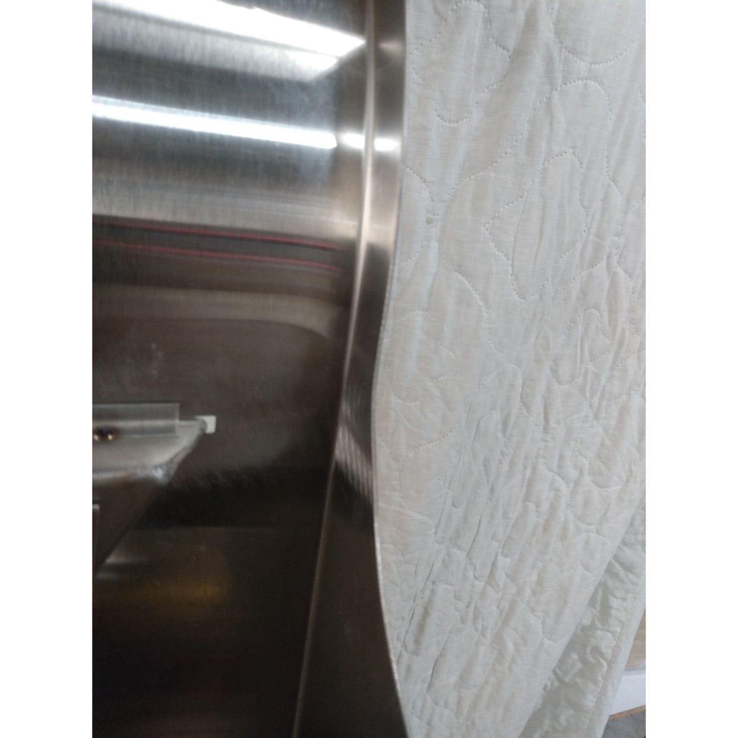 PD-810-S/SS (Colonne de douche de démonstration n° 85)