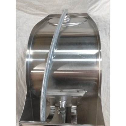 PD-810-S/SS (Colonne de douche de démonstration n° 85)