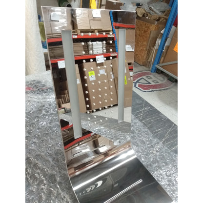 PD-820-S/PSS (Demo shower column #87)