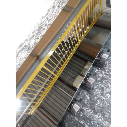 PD-820-S/PSS (Demo shower column #87)