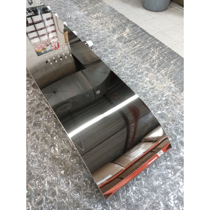 PD-820-S/PSS (Demo shower column #87)