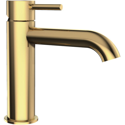 Lavabo faucet MIMO single lever 023045 *LQ*