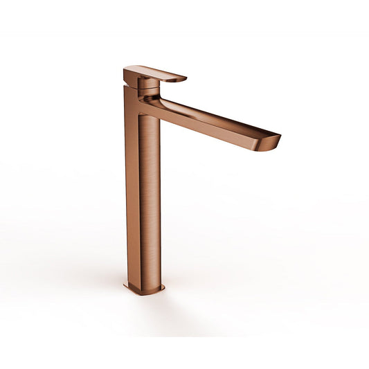 Lavabo faucet MIS tall single lever 563018 *LQ*