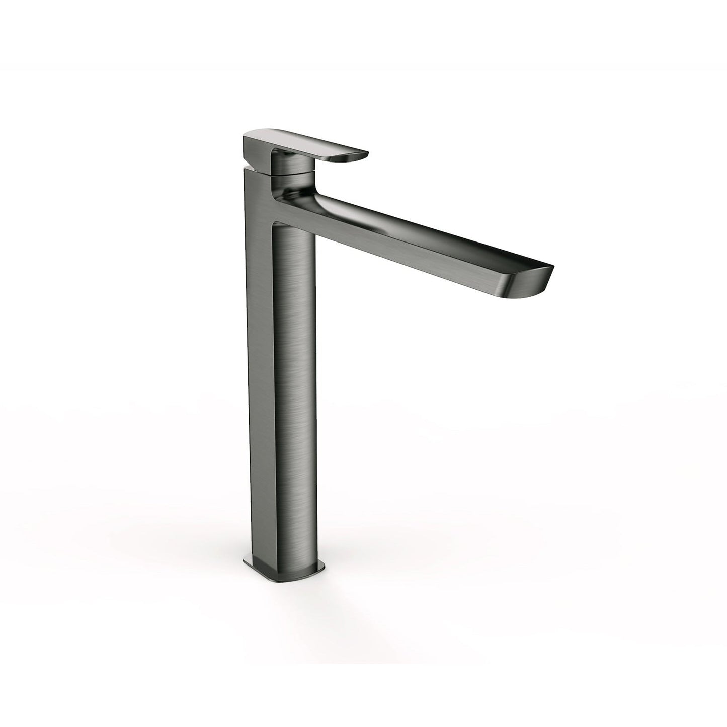 Lavabo faucet MIS tall single lever 563018 *LQ*