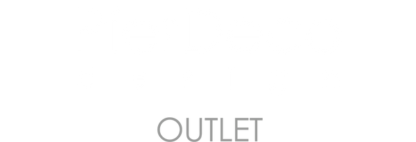 Pierdeco Design OUTLET