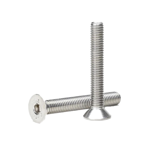 Assembly screw for Palazzani 991424 click-clack drain