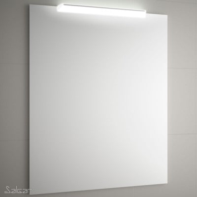 Lumière LED Alliance 32" (800mm) (Démo LED #K)