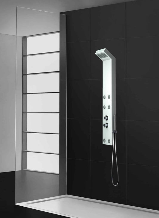 PIX-962506 (Demo shower column #47)