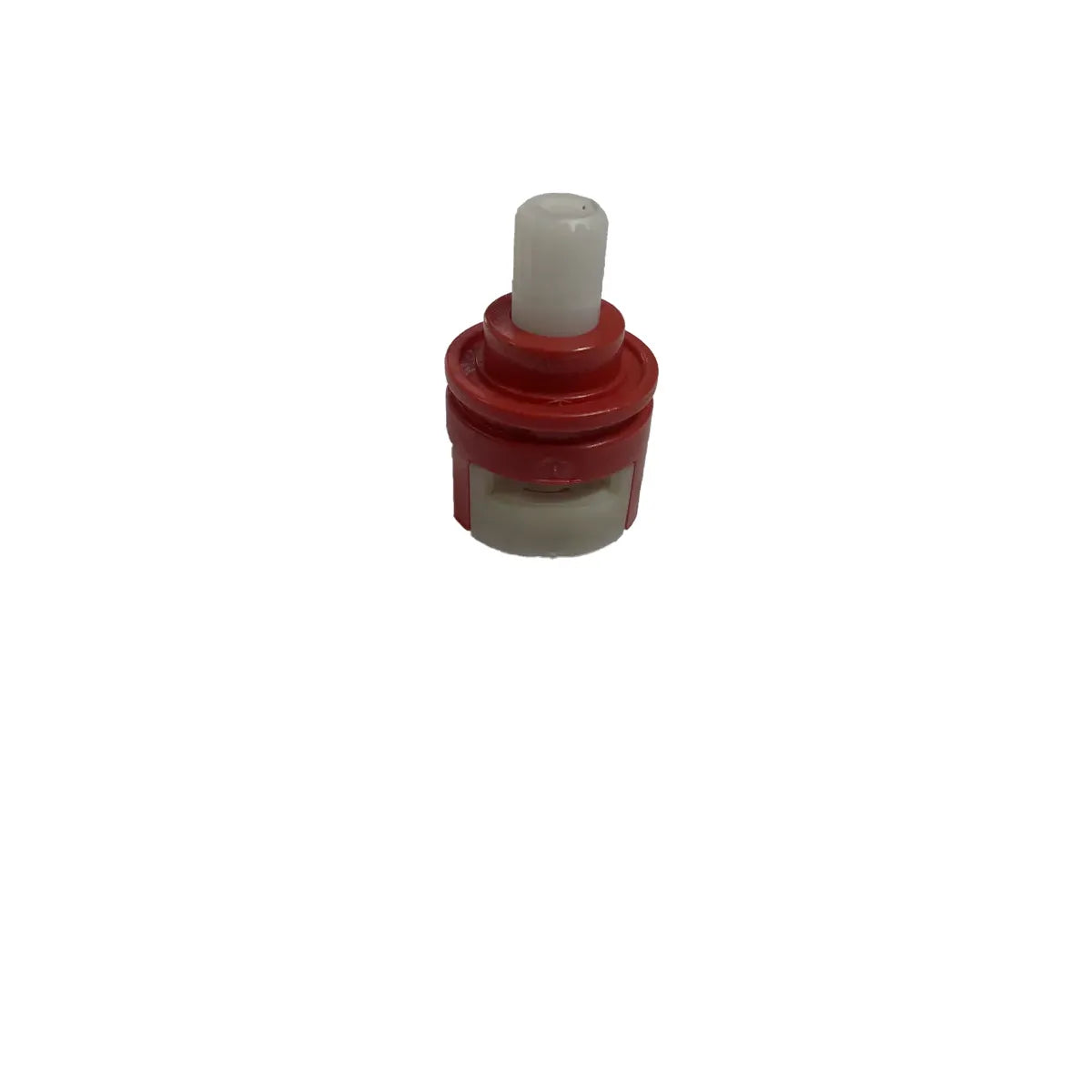 Palazzani diverter cartridge for thermostatic rough