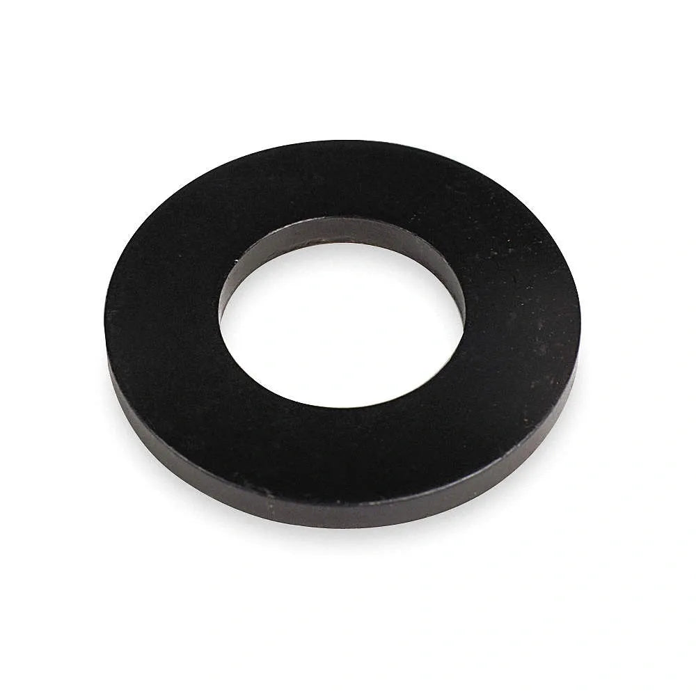 3/4" Dutral 90SH rubber o'ring