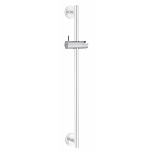 Palazzani round slider with hook 18mm