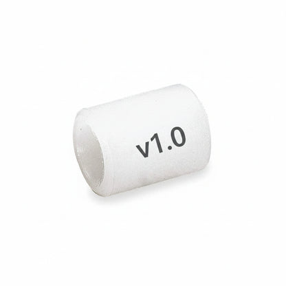 Adaptateur de cartouche de contrôle de volume Palazzani 9930R7